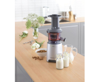 Kenwood JMP600SI - 1466092 - zdjęcie 6